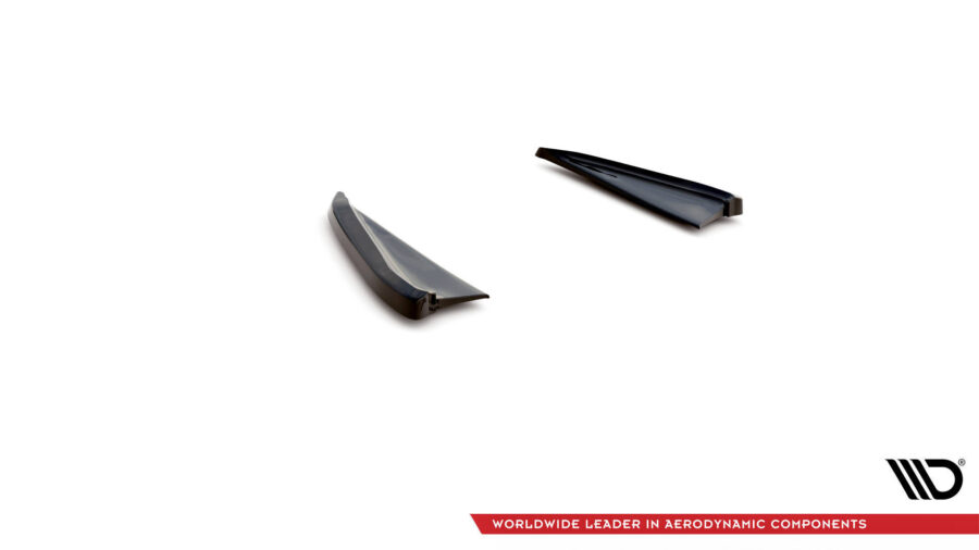 Splittersett Tesla Model 3 – bilde 23 av 23