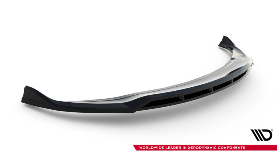 Splittersett Tesla Model 3 Performance Mk1 Facelift – bilde 12 av 19
