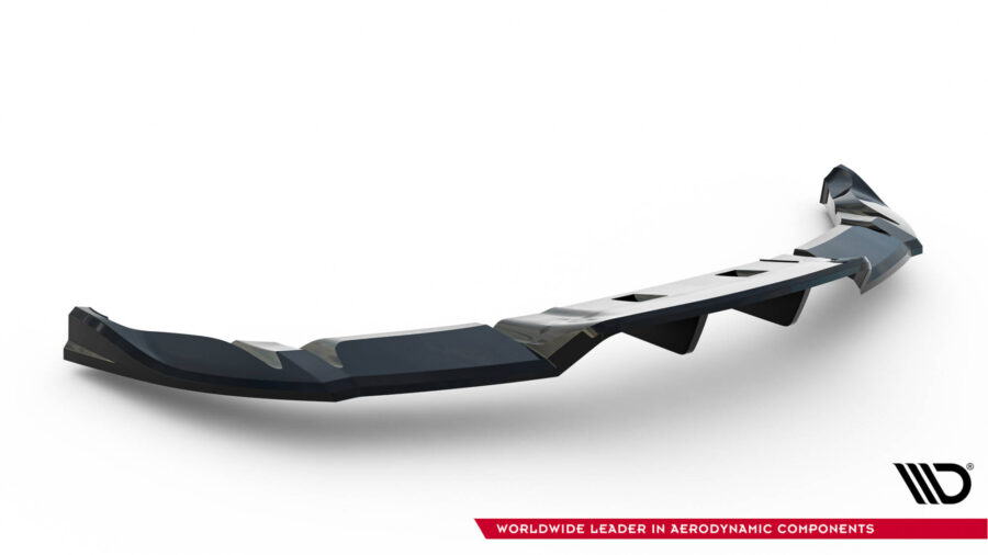 Splittersett Tesla Model 3 Performance Mk1 Facelift – bilde 16 av 19