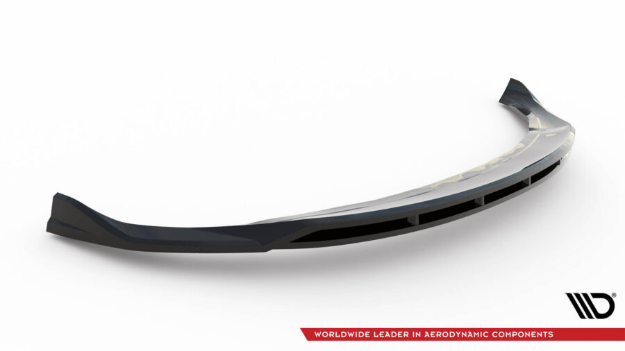 Splittersett Tesla Model 3 Project Highland(Facelift) – bilde 16 av 23