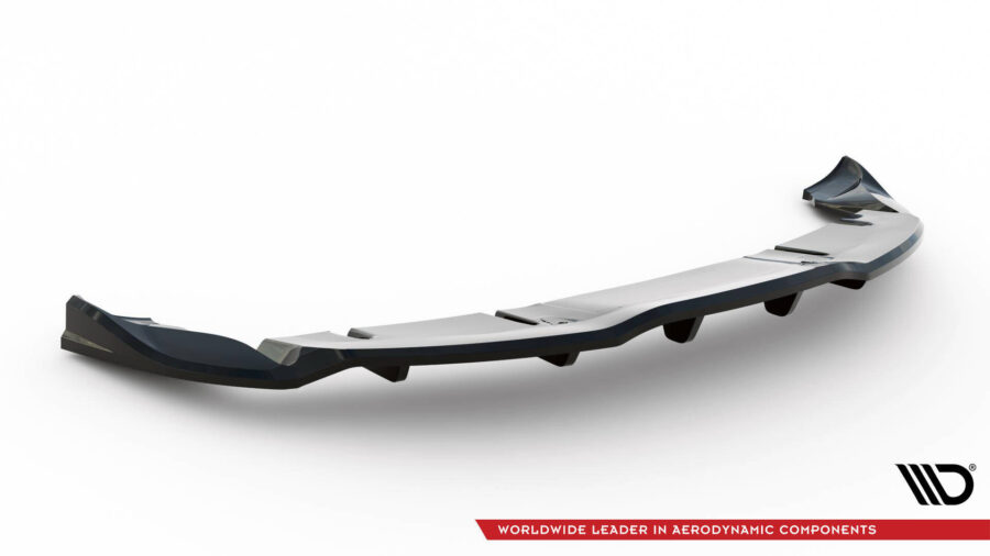 Splittersett Tesla Model 3 Project Highland(Facelift) – bilde 20 av 23