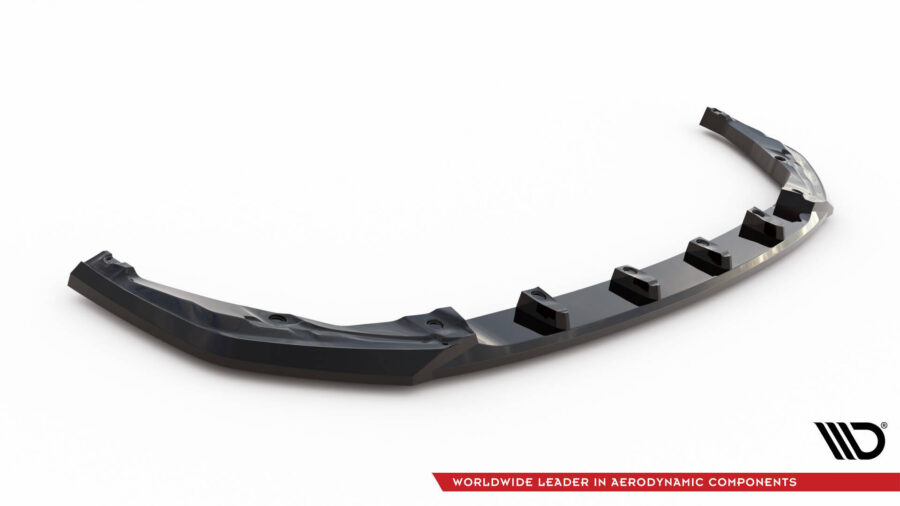 Splittersett Toyota Sienna Mk4 – bilde 12 av 18