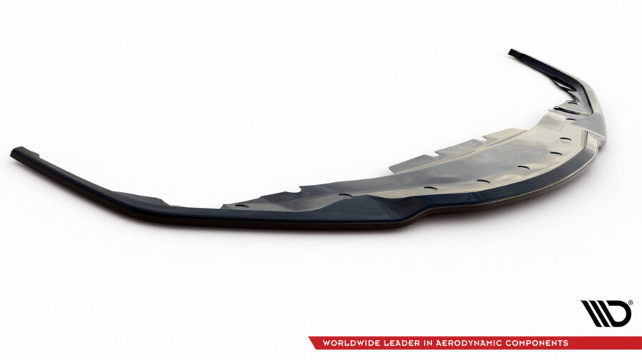 Splittersett Toyota Supra Mk5 – bilde 12 av 19