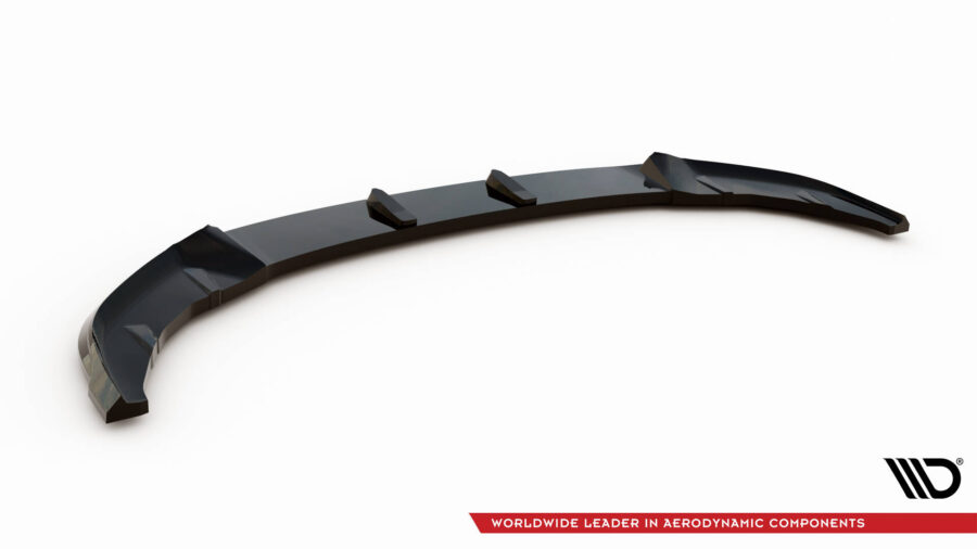 Splittersett V.1 BMW 5 M-Pack G60 – bilde 13 av 19