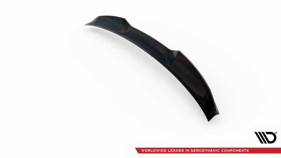 Splittersett V.1 BMW 7 G70 – bilde 20 av 21