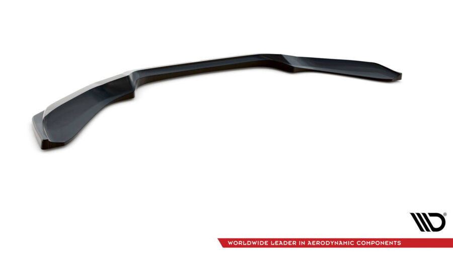 Splittersett V.1 BMW M140i F20 Facelift – bilde 16 av 22
