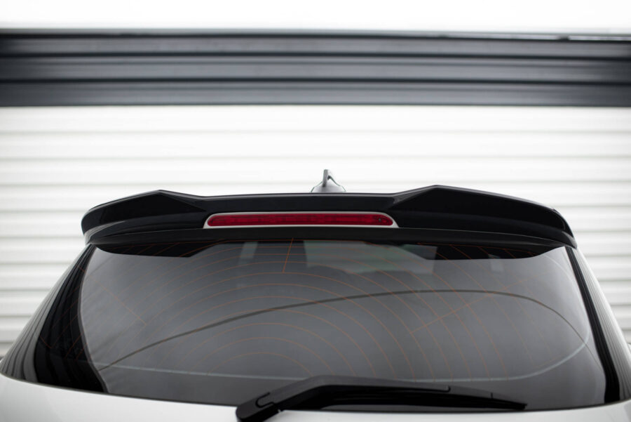 Splittersett V.1 BMW M140i F20 Facelift – bilde 13 av 22