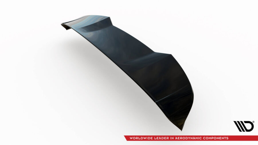 Splittersett V.1 BMW M140i F20 Facelift – bilde 22 av 22