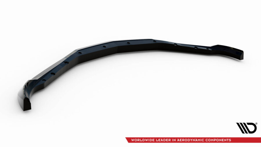 Splittersett V.1 Chevrolet Camaro SS Mk6 Facelift – bilde 14 av 20