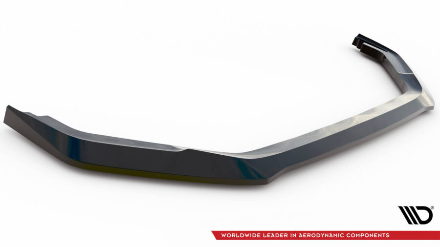 Splittersett V.1 Honda CIVic Type-R Mk 11 – bilde 17 av 25