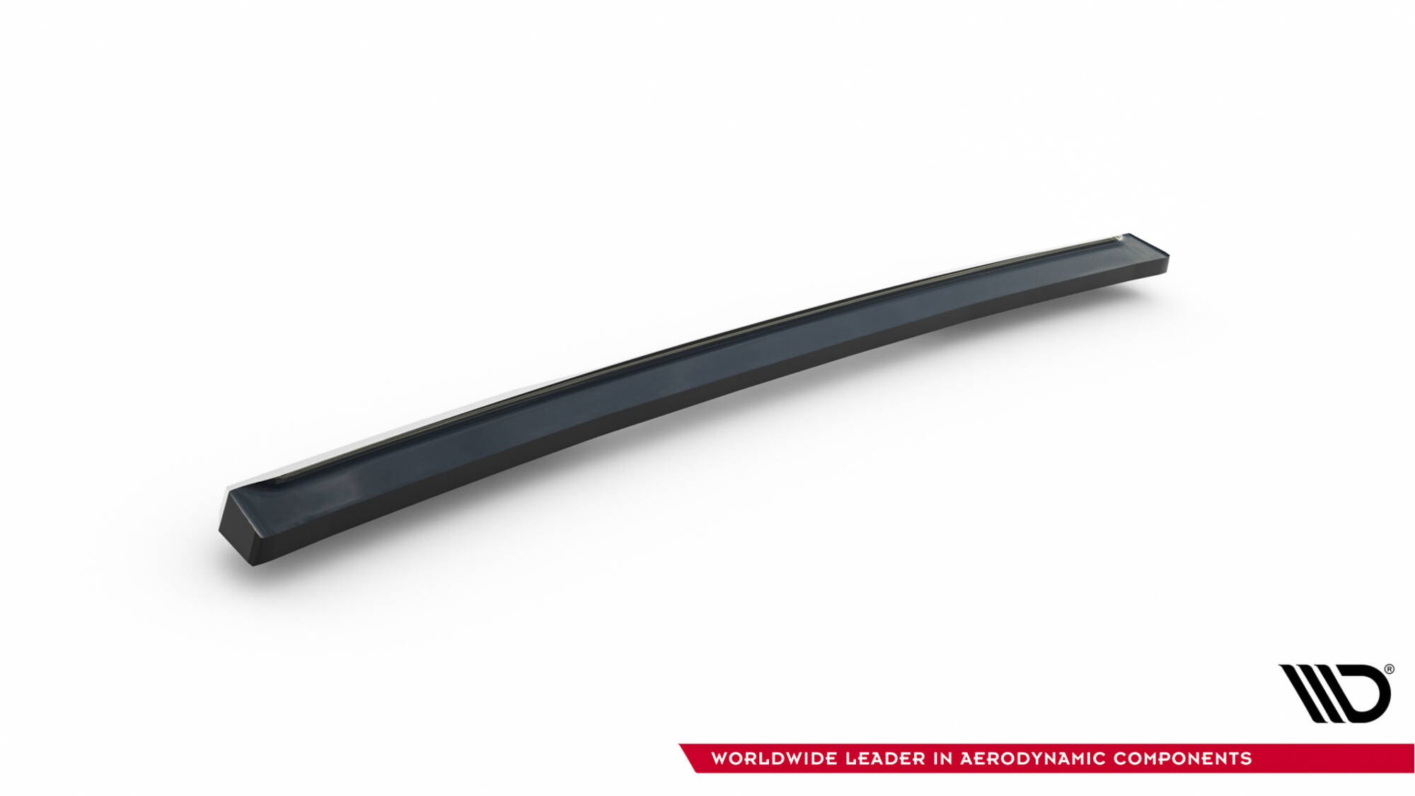 Splittersett V.1 Toyota GR Yaris Mk4 Facelift - Bilde 19