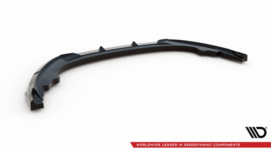 Splittersett V.1 Toyota GR86 Mk1 – bilde 14 av 20