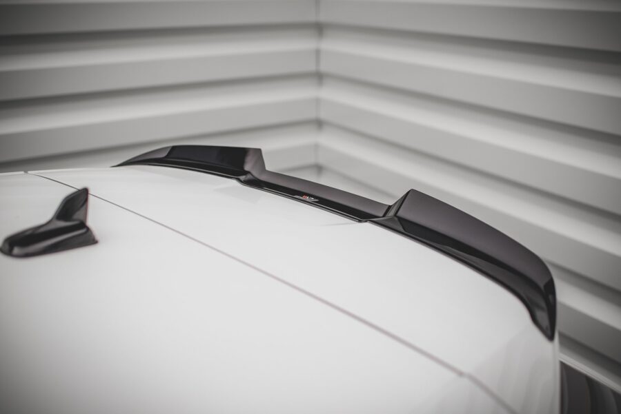 Splittersett V.2 Audi A3 S-Line Sportback 8Y – bilde 11 av 19