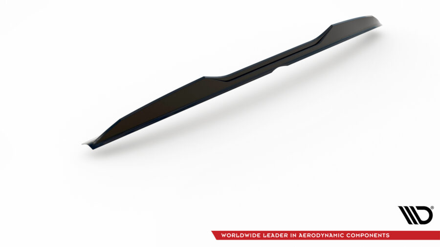 Splittersett V.2 BMW 7 G70 – bilde 20 av 21