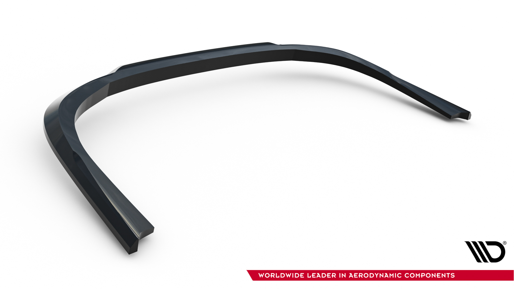 Splittersett V.2 BMW 7 G70 - Bilde 19