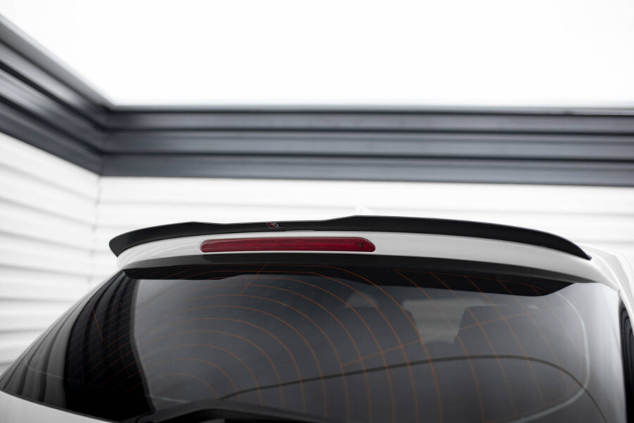 Splittersett V.2 BMW M140i F20 Facelift – bilde 15 av 25