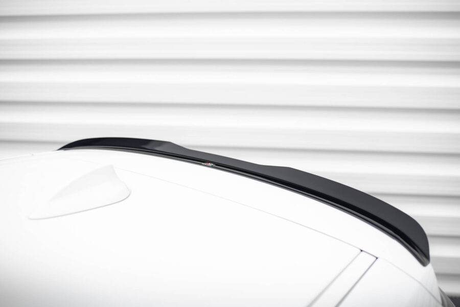 Splittersett V.2 BMW M140i F20 Facelift – bilde 14 av 25