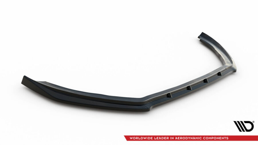 Splittersett V.2 Ford Fiesta ST Mk8 Facelift – bilde 13 av 20