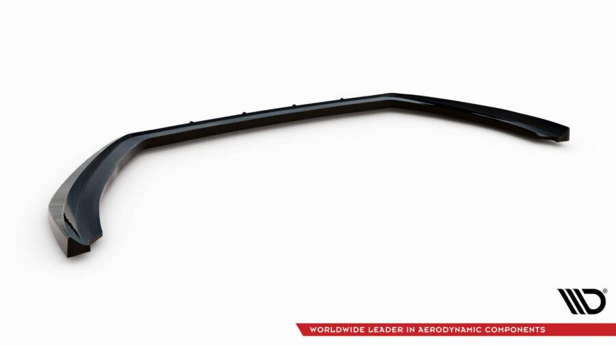Splittersett V.2 Ford Fiesta ST Mk8 Facelift – bilde 14 av 20