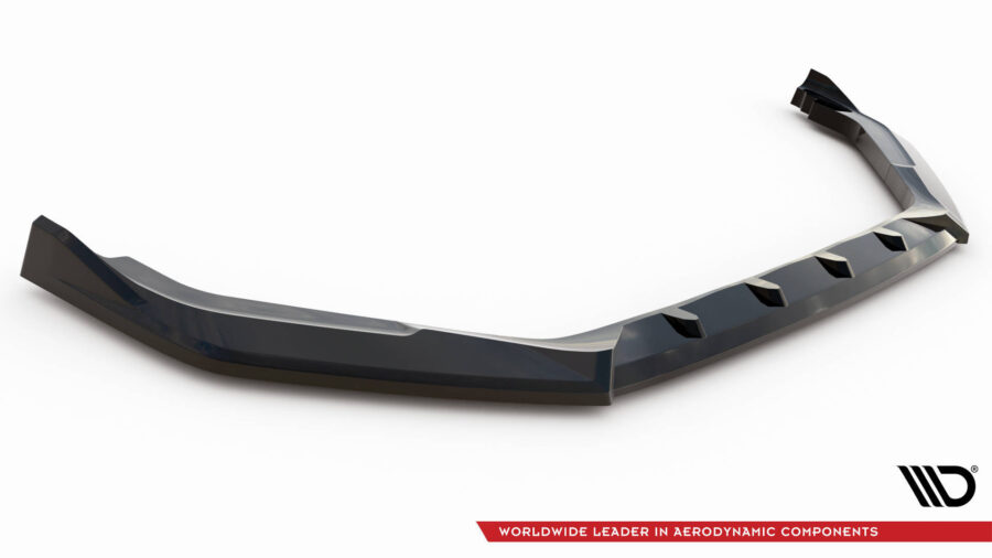 Splittersett V.2 Honda CIVic Type-R Mk 11 – bilde 16 av 25