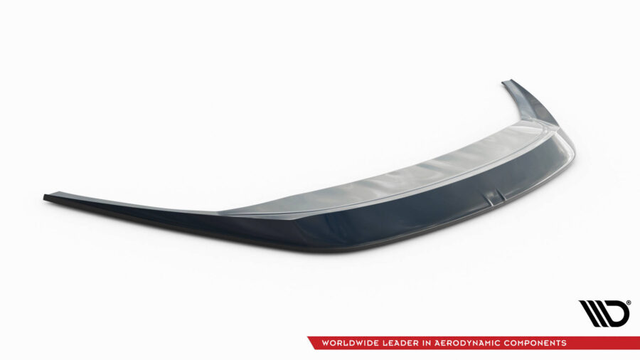 Splittersett V.2 Skoda Superb Liftback Mk3 – bilde 15 av 23