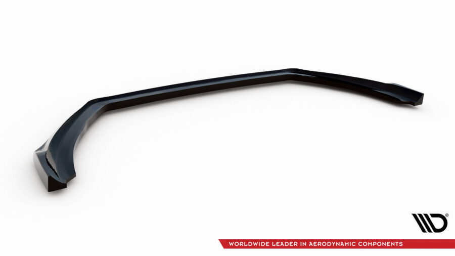Splittersett V.3 Ford Fiesta ST Mk8 Facelift – bilde 17 av 25