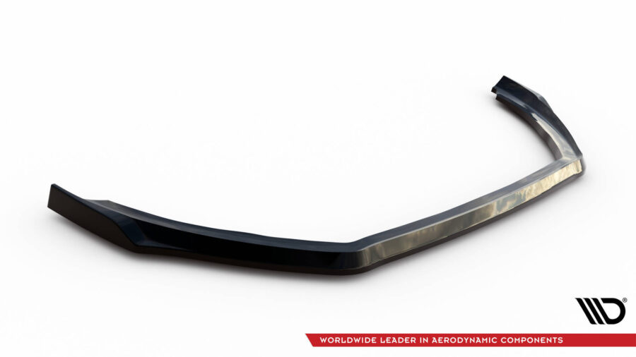 Splittersett V.3 Ford Fiesta ST Mk8 Facelift – bilde 16 av 25