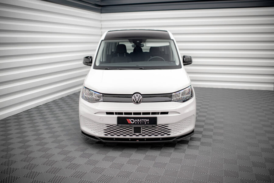 Splittersett Volkswagen Caddy Mk5 – bilde 2 av 20