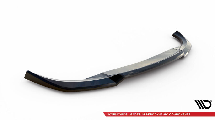 Splittersett Volkswagen ID.3 Mk1 – bilde 13 av 20