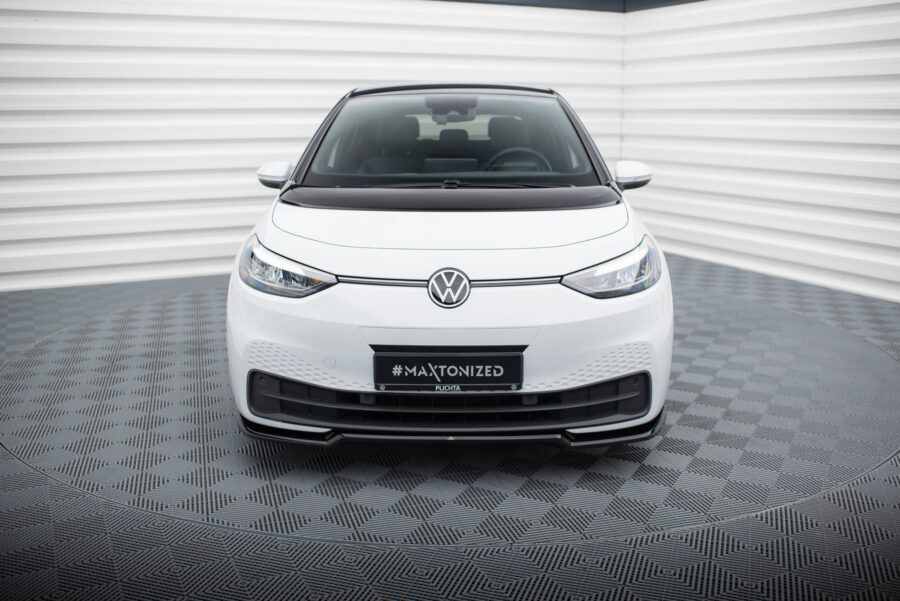 Splittersett Volkswagen ID.3 Mk1 – bilde 2 av 20