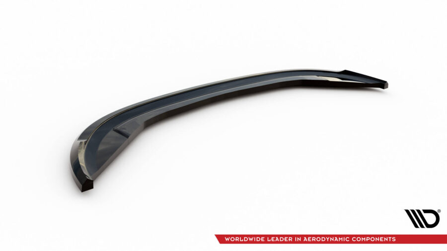 Splittersett Volkswagen ID.3 Mk1 – bilde 18 av 20