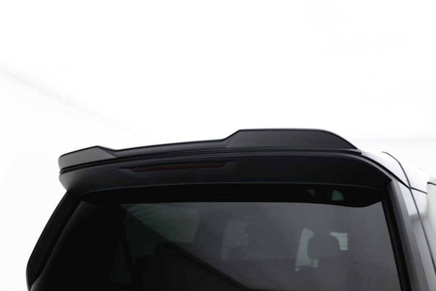 Splittersett Volkswagen Multivan Long T7 – bilde 11 av 20