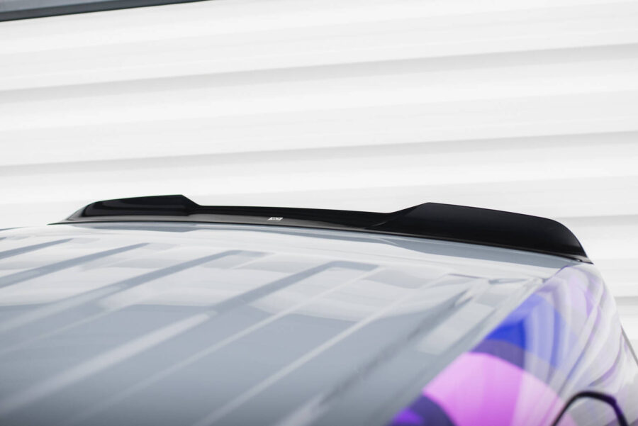 Splittersett Volkswagen Multivan T7 – bilde 11 av 19