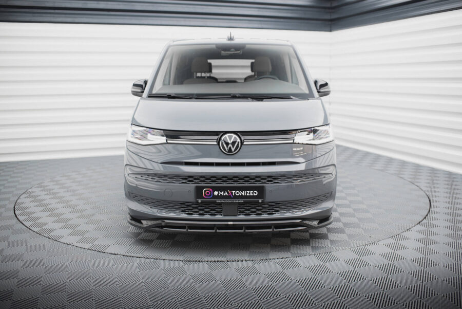 Splittersett Volkswagen Multivan T7 – bilde 3 av 19