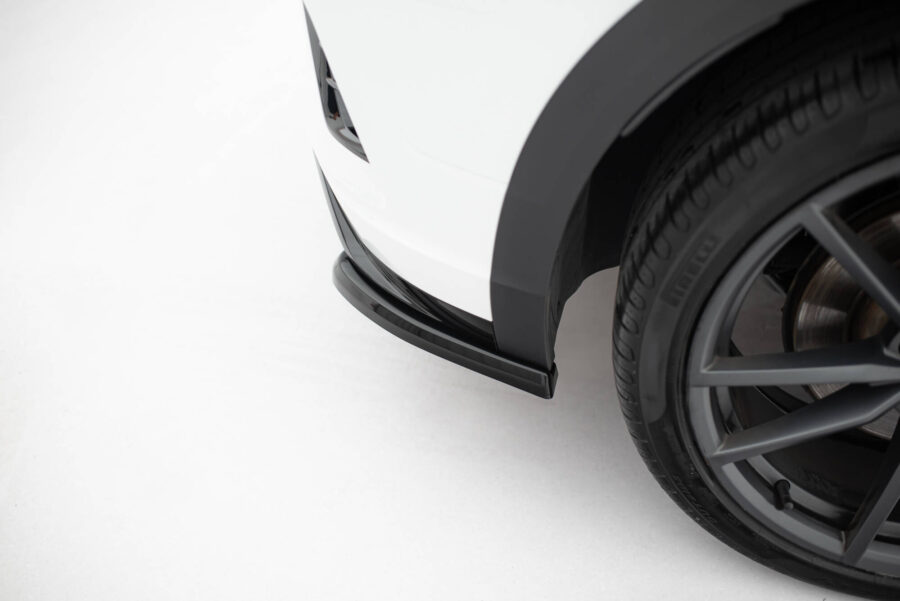 Splittersett Volkswagen T-Roc R Mk1 – bilde 12 av 24