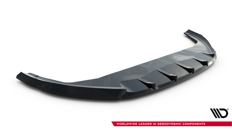 Splittersett Volkswagen Tiguan Mk3 – bilde 17 av 24