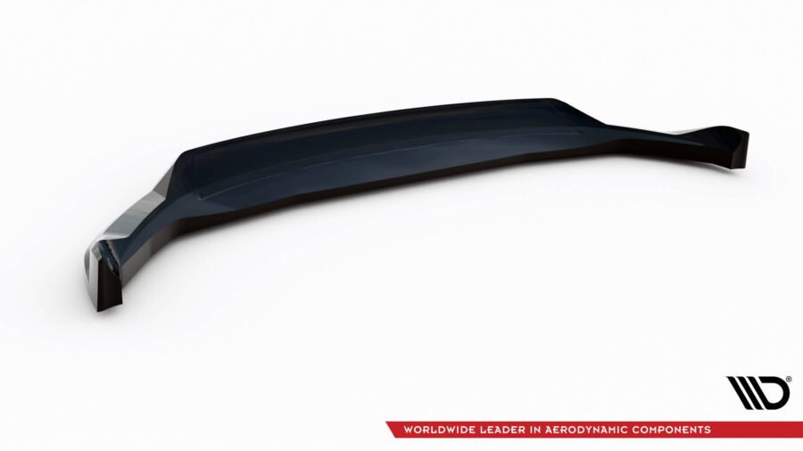 Splittersett Volvo C40 Mk1 – bilde 14 av 20