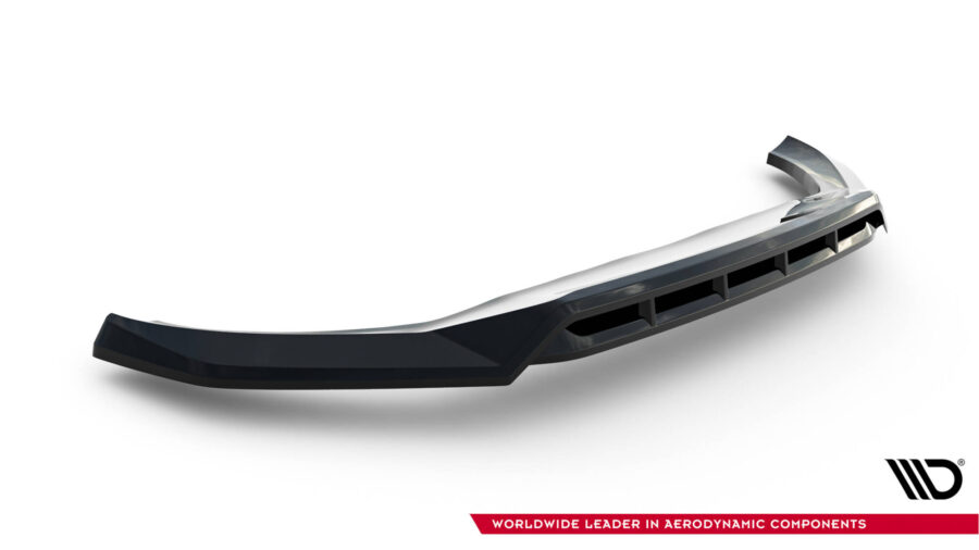 Splittersett Volvo XC60 Mk2 – bilde 17 av 22