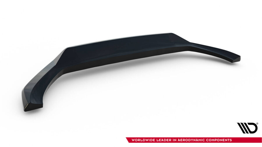Splittersett Volvo XC60 Mk2 – bilde 18 av 22