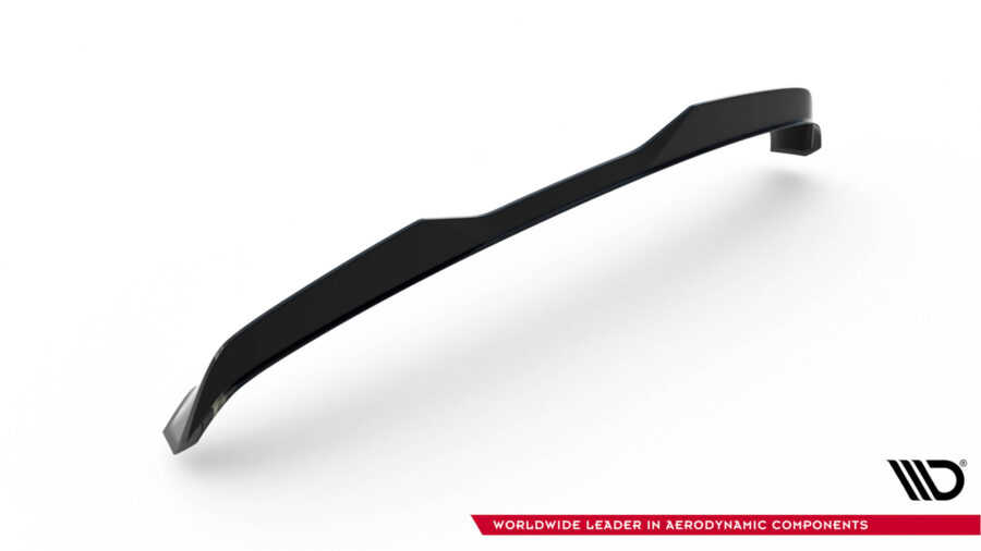 Splittersett Volvo XC60 Mk2 – bilde 22 av 22