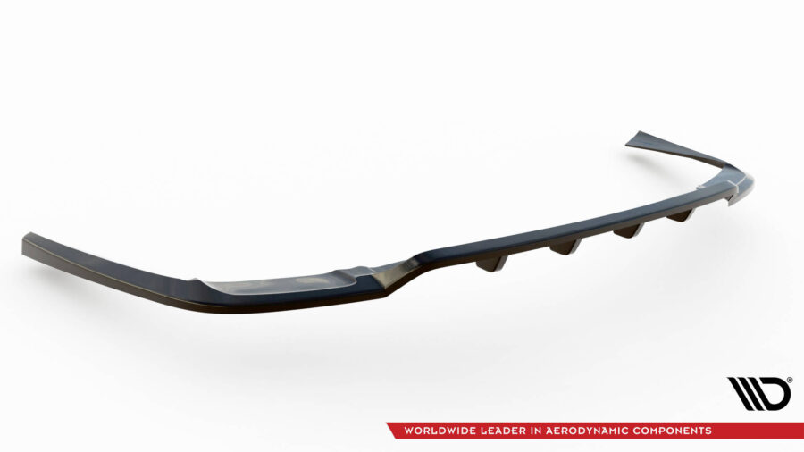 Splittersett Volvo XC90 R-Design Mk2 Facelift – bilde 19 av 22