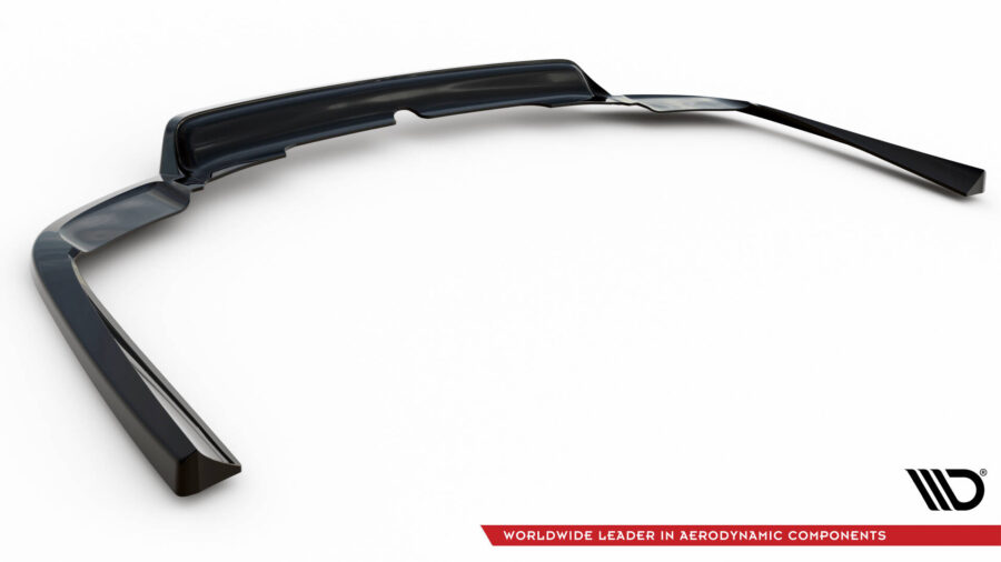 Splittersett Volvo XC90 R-Design Mk2 Facelift – bilde 20 av 22