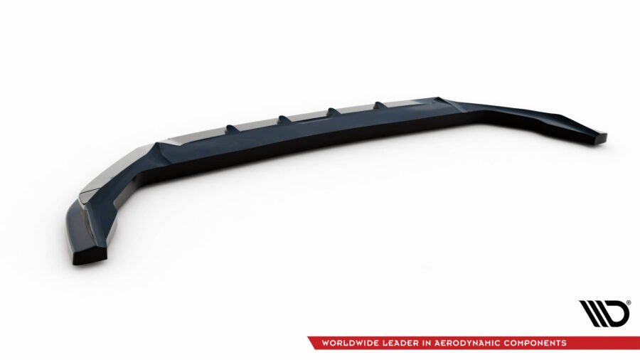 Splittersett Volvo XC90 R-Design Mk2 Facelift – bilde 16 av 22