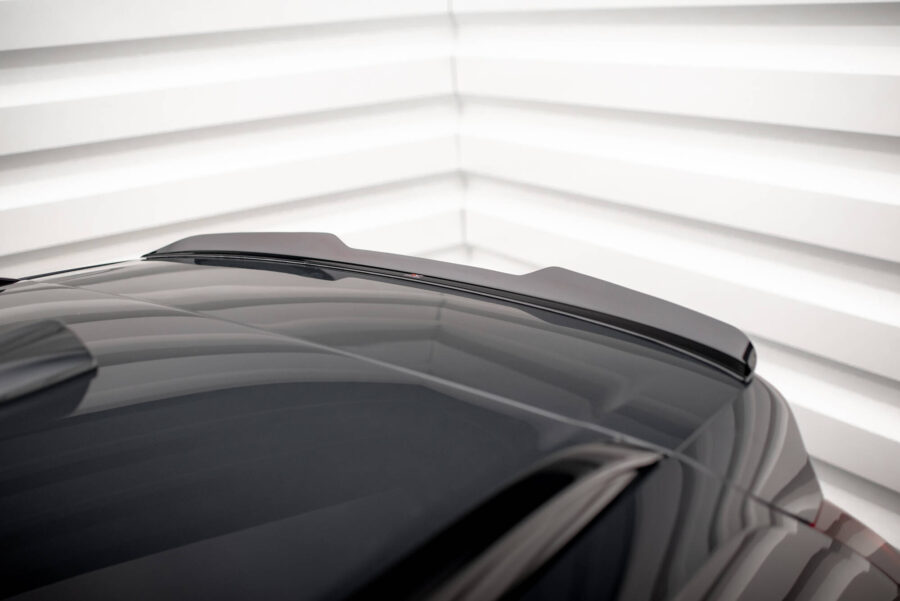 Splittersett Volvo XC90 R-Design Mk2 Facelift – bilde 14 av 22