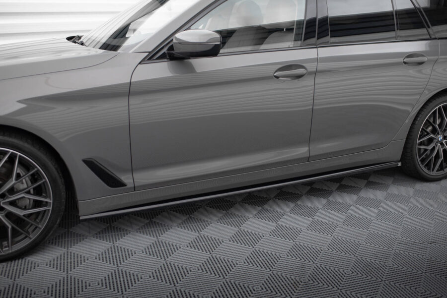 Sideskjørt BMW 5 G30 / G31 Facelift – bilde 1 av 5