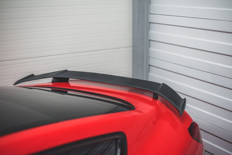 Spoiler BMW 8 Coupe M-Pack G15 – bilde 3 av 10