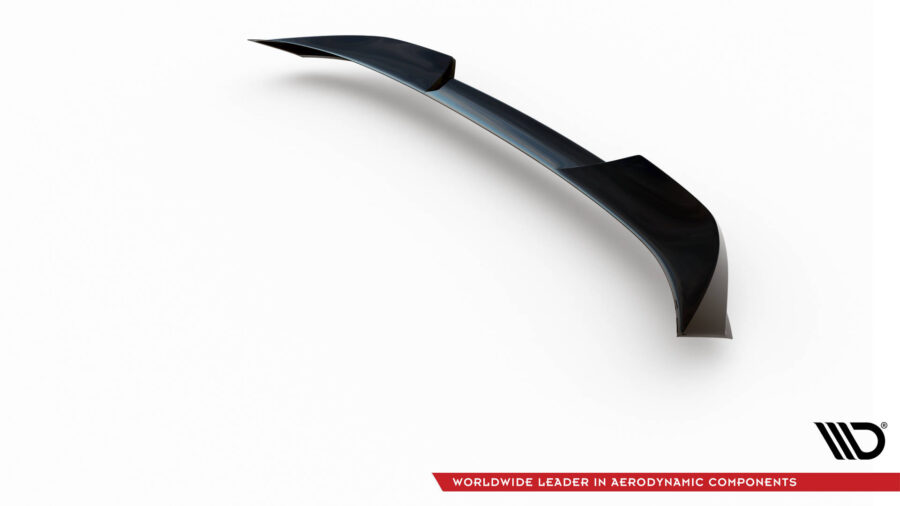 Spoiler Cap 3D BMW 2 Coupe G42 / M2 G87 – bilde 10 av 10