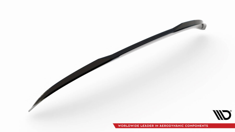 Spoiler Cap 3D BMW M4 Cabrio G83 / 4 Cabrio G23 – bilde 6 av 6