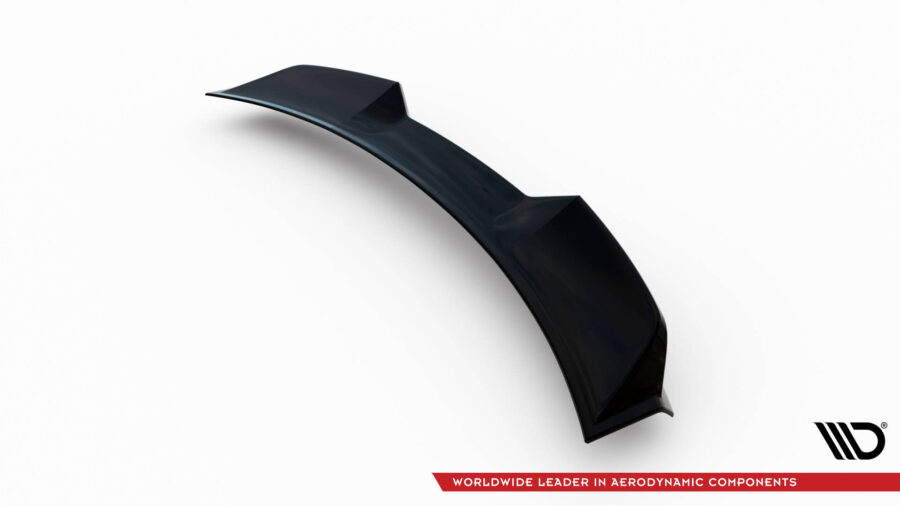 Spoiler Cap 3D Ford Mustang GT Mk7 – bilde 4 av 5