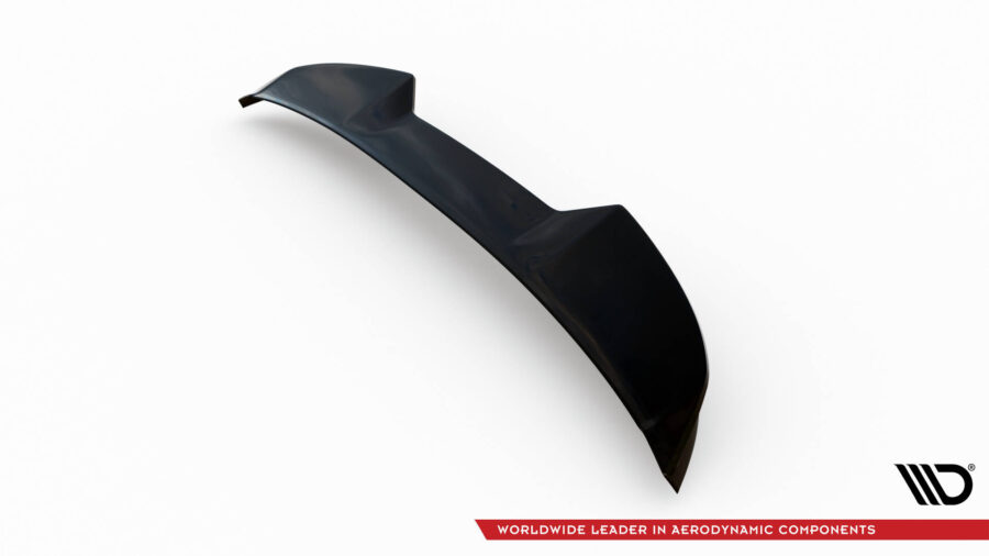 Spoiler Cap 3D Ford Puma ST / ST-Line Mk1 – bilde 4 av 5